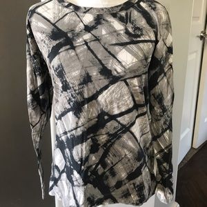 Simply Vera shirt